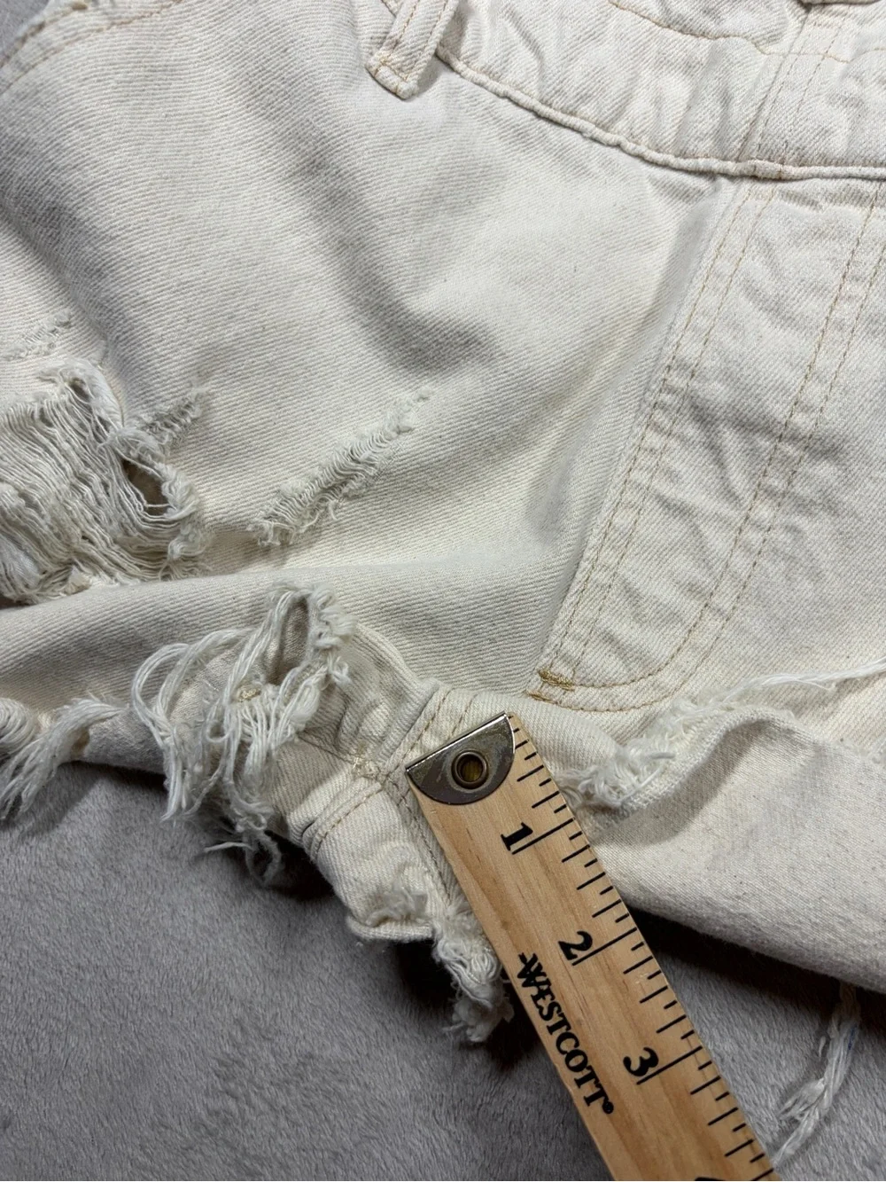 Free People free people